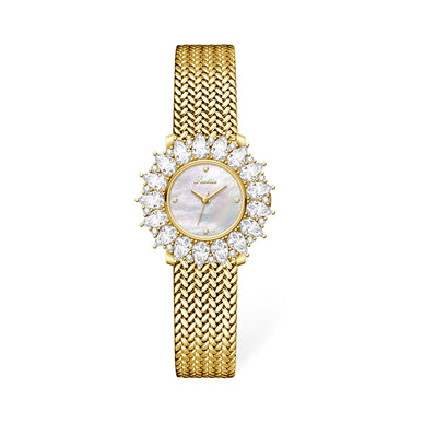 "Embrace Elegance, Transform Every Moment"