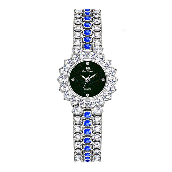Elegance Watch