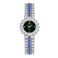 Elegance Watch