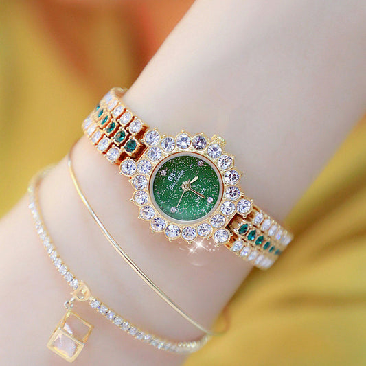 Elegance Watch