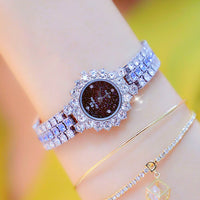 Elegance Watch